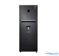 Tủ lạnh hai cửa Twin Cooling Plus Samsung 375L (RT35K5982BS)