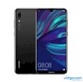 Huawei Enjoy 9 4GB RAM/64GB ROM - Black
