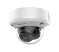 Camera cầu HIKVISION DS-2CE5AD3T-VPIT3ZF