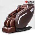 Ghế massage toàn thân FUJIKASHI FJ-3000