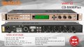 Mixer vang số Bosa CD8000 PLUS
