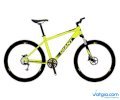 Xe đạp thể thao Giant ATX 660 2019 - Vàng