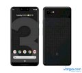 Google Pixel 3 XL 4GB RAM/64GB ROM - Just Black