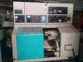 Máy tiện CNC Takisawa TC-2 Fanuc OT (Year 1990)