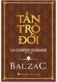 Tấn trò đời (Tập 1) - Balzac