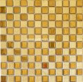 Gạch mosaic trang trí MSTT007