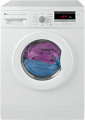 Máy giặt Teka TK4 1270 White