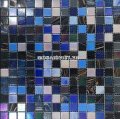 Gạch mosaic trang trí MSTT008
