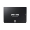 Ổ SSD Samsung 850 Evo 120Gb SATA3 (đọc: 540MB/s /ghi: 520MB/s)