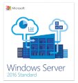 Hệ điều hành Microsoft Windows Server CAL 2019 SNGL OLP NL UsrCAL (R18-05768)