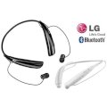 Tai nghe LG Bluetooth headset HBS-750