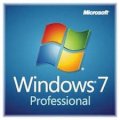 Phần mềm Microsoft Windows 7 Pro 32bOEI