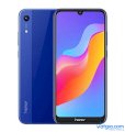 Huawei Honor Play 8A 3GB RAM/64GB ROM - Blue