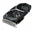 GeForce RTX™ 2080 GameRock Premium