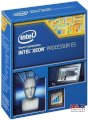 CPU Intel Xeon E5-2673 V3 2.40 GHz / 30MB / 12 Cores 24 Threads/ Socket 2011-3/Tray/No Fan