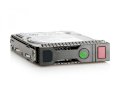 HP 300GB 12G SAS 10K rpm SFF (2.5-inch) 785067-B21