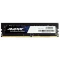 Avexir  4GB/1600 (1x4GB) DDR3 - 1BW - Budget