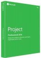 Phần mềm Microsoft Project Professional 2016 (H30-05445)