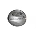 Ốp nắp bình xăng Ford Ecosport