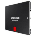 Ổ SSD Samsung 860 Pro 512Gb SATA3 (đọc: 560MB/s /ghi: 530MB/s)