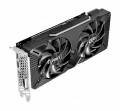 GeForce RTX™ 2060 GamingPro OC