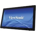 Màn hình Viewsonic TD2740 27 inch Touch