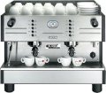 Máy pha cà phê Gaggia D90 Evolution