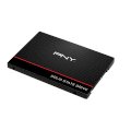 Ổ SSD PNY CS1311b 256Gb SATA3