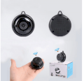 Camera siêu nhỏ wifi yoosee mini 5cm góc rộng VR
