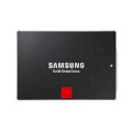 Ổ SSD Samsung 860 Pro 256Gb SATA3 (đọc: 560MB/s /ghi: 530MB/s)