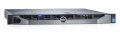 Máy chủ Dell Power Edge R440 (4x3.5" Hotplug Hard Drive)/ Intel Xeon Silver 4114
