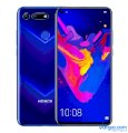 Honor View 20 8GB RAM/128GB ROM - Sea Blue