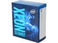 CPU Intel Xeon E5-2620 V4 2.1 GHz / 20MB / 8 Cores, 16 Threads, QPI / Socket 2011-3 (No Fan)
