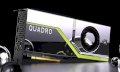 Nvidia Quadro RTX 8000