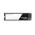 Ổ SSD Western Black 1TB PCIe NVMe™ Gen3 M2.2280