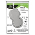 SEAGATE Barracuda ST500LM030