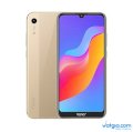 Huawei Honor Play 8A 3GB RAM/32GB ROM - Gold