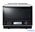 Lò vi sóng Toshiba ER-SD3000