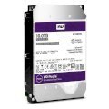 Ổ cứng HDD Western Purple 10Tb 5400rpm 256Mb