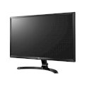 Màn hình LG 27UD58-B 27 inch 4K UHD IPS