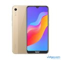 Huawei Honor Play 8A 3GB RAM/64GB ROM - Gold