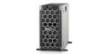 Máy chủ Dell Power Edge T440 (8x3.5" Hotplug Hard Drive)/ Intel Xeon Bronze 3106
