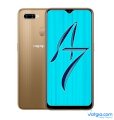 Oppo A7 3GB RAM/64GB ROM - Dazzling Gold