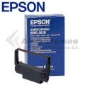 Ruy băng mực Epson ERC-38