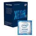 CPU Intel Xeon E-2136 3.3 GHz Turbo up to 4.5GHz / 12MB / 6 Cores, 12 Threads / LGA 1151 (Tray, no Fan)