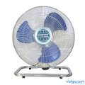 Quạt sàn đảo gió Komasu BS45-TN ( 100W )