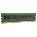 RAM SERVER DELL 16GB 2666MHz/s DDR4 RDIMM ECC