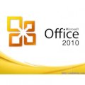 Phần mềm Microsoft OfficeStd 2016 SNGL OLP NL (021-10554)