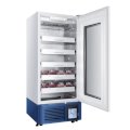 Tủ lạnh trữ máu chuyên dụng 358 lít HXC-358B