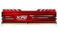 Adata 8GB/2400 DDR4 XPG GAMMIX D10 Red